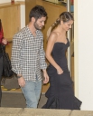 Cheryl_and_JB_leaving_Fountain_Studios_25_10_14_281729.jpg