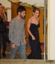 Имя файла=Cheryl_and_JB_leaving_Fountain_Studios_25_10_14_281829.jpg
Размер файла=244КБ
Размеры=513x594
Дата=Окт 27, 2014 Cheryl_and_JB_leaving_Fountain_Studios_25_10_14_281829.jpg