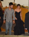 Cheryl_and_JB_leaving_Fountain_Studios_25_10_14_282029.jpg