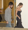 Cheryl_and_JB_leaving_Fountain_Studios_25_10_14_28229.jpg