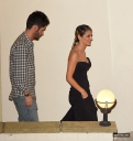 Cheryl_and_JB_leaving_Fountain_Studios_25_10_14_282329.jpg