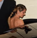 Cheryl_and_JB_leaving_Fountain_Studios_25_10_14_282429.jpg