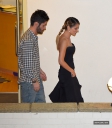 Cheryl_and_JB_leaving_Fountain_Studios_25_10_14_282529.jpg
