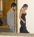 Cheryl_and_JB_leaving_Fountain_Studios_25_10_14_28329.jpg
