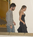 Имя файла=Cheryl_and_JB_leaving_Fountain_Studios_25_10_14_28529.jpg
Размер файла=5353КБ
Размеры=2459x2805
Дата=Окт 26, 2014 Cheryl_and_JB_leaving_Fountain_Studios_25_10_14_28529.jpg