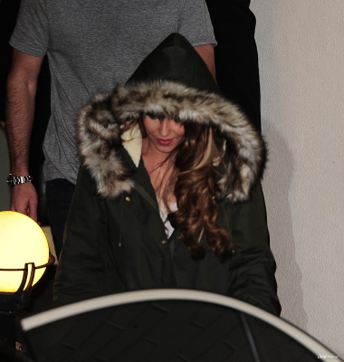 Cheryl_and_JB_leaving_Fountain_Studios_26_10_14_28629.jpg