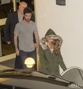 Имя файла=Cheryl_and_JB_leaving_Fountain_Studios_26_10_14_281029.jpg
Размер файла=6518КБ
Размеры=2915x3091
Дата=Окт 27, 2014 Cheryl_and_JB_leaving_Fountain_Studios_26_10_14_281029.jpg
