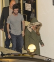 Имя файла=Cheryl_and_JB_leaving_Fountain_Studios_26_10_14_281129.jpg
Размер файла=6063КБ
Размеры=2724x3120
Дата=Окт 27, 2014 Cheryl_and_JB_leaving_Fountain_Studios_26_10_14_281129.jpg