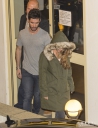 Имя файла=Cheryl_and_JB_leaving_Fountain_Studios_26_10_14_281229.jpg
Размер файла=5590КБ
Размеры=2450x3179
Дата=Окт 27, 2014 Cheryl_and_JB_leaving_Fountain_Studios_26_10_14_281229.jpg
