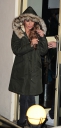 Имя файла=Cheryl_and_JB_leaving_Fountain_Studios_26_10_14_28129.jpg
Размер файла=890КБ
Размеры=1200x2483
Дата=Окт 27, 2014 Cheryl_and_JB_leaving_Fountain_Studios_26_10_14_28129.jpg