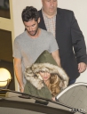 Имя файла=Cheryl_and_JB_leaving_Fountain_Studios_26_10_14_281429.jpg
Размер файла=5694КБ
Размеры=2554x3308
Дата=Окт 27, 2014 Cheryl_and_JB_leaving_Fountain_Studios_26_10_14_281429.jpg