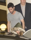 Имя файла=Cheryl_and_JB_leaving_Fountain_Studios_26_10_14_281529.jpg
Размер файла=5482КБ
Размеры=2508x3204
Дата=Окт 27, 2014 Cheryl_and_JB_leaving_Fountain_Studios_26_10_14_281529.jpg