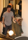 Имя файла=Cheryl_and_JB_leaving_Fountain_Studios_26_10_14_281629.jpg
Размер файла=1023КБ
Размеры=2928x4140
Дата=Окт 28, 2014 Cheryl_and_JB_leaving_Fountain_Studios_26_10_14_281629.jpg