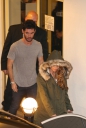 Имя файла=Cheryl_and_JB_leaving_Fountain_Studios_26_10_14_281729.jpg
Размер файла=747КБ
Размеры=2785x4140
Дата=Окт 28, 2014 Cheryl_and_JB_leaving_Fountain_Studios_26_10_14_281729.jpg