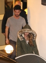 Имя файла=Cheryl_and_JB_leaving_Fountain_Studios_26_10_14_281829.jpg
Размер файла=1089КБ
Размеры=3024x4140
Дата=Окт 28, 2014 Cheryl_and_JB_leaving_Fountain_Studios_26_10_14_281829.jpg