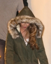 Имя файла=Cheryl_and_JB_leaving_Fountain_Studios_26_10_14_281929.jpg
Размер файла=1210КБ
Размеры=3360x4140
Дата=Окт 28, 2014 Cheryl_and_JB_leaving_Fountain_Studios_26_10_14_281929.jpg
