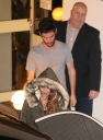 Имя файла=Cheryl_and_JB_leaving_Fountain_Studios_26_10_14_282029.jpg
Размер файла=1039КБ
Размеры=3056x4140
Дата=Окт 28, 2014 Cheryl_and_JB_leaving_Fountain_Studios_26_10_14_282029.jpg