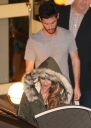 Имя файла=Cheryl_and_JB_leaving_Fountain_Studios_26_10_14_282129.jpg
Размер файла=1066КБ
Размеры=2950x4140
Дата=Окт 28, 2014 Cheryl_and_JB_leaving_Fountain_Studios_26_10_14_282129.jpg