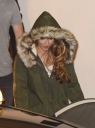 Имя файла=Cheryl_and_JB_leaving_Fountain_Studios_26_10_14_282229.jpg
Размер файла=1248КБ
Размеры=1662x2238
Дата=Окт 28, 2014 Cheryl_and_JB_leaving_Fountain_Studios_26_10_14_282229.jpg