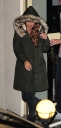 Имя файла=Cheryl_and_JB_leaving_Fountain_Studios_26_10_14_28229.jpg
Размер файла=901КБ
Размеры=1224x2566
Дата=Окт 27, 2014 Cheryl_and_JB_leaving_Fountain_Studios_26_10_14_28229.jpg