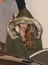 Имя файла=Cheryl_and_JB_leaving_Fountain_Studios_26_10_14_282329.jpg
Размер файла=1078КБ
Размеры=1464x1992
Дата=Окт 28, 2014 Cheryl_and_JB_leaving_Fountain_Studios_26_10_14_282329.jpg