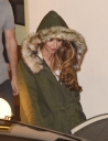 Имя файла=Cheryl_and_JB_leaving_Fountain_Studios_26_10_14_282429.jpg
Размер файла=830КБ
Размеры=1664x2160
Дата=Окт 28, 2014 Cheryl_and_JB_leaving_Fountain_Studios_26_10_14_282429.jpg
