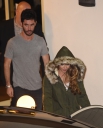 Имя файла=Cheryl_and_JB_leaving_Fountain_Studios_26_10_14_282529.jpg
Размер файла=1889КБ
Размеры=2670x3310
Дата=Окт 28, 2014 Cheryl_and_JB_leaving_Fountain_Studios_26_10_14_282529.jpg