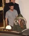 Имя файла=Cheryl_and_JB_leaving_Fountain_Studios_26_10_14_282629.jpg
Размер файла=1714КБ
Размеры=2466x3010
Дата=Окт 28, 2014 Cheryl_and_JB_leaving_Fountain_Studios_26_10_14_282629.jpg