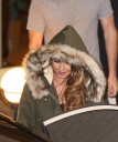 Cheryl_and_JB_leaving_Fountain_Studios_26_10_14_282729.jpg
