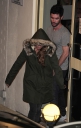 Имя файла=Cheryl_and_JB_leaving_Fountain_Studios_26_10_14_28329.jpg
Размер файла=1769КБ
Размеры=1812x2855
Дата=Окт 27, 2014 Cheryl_and_JB_leaving_Fountain_Studios_26_10_14_28329.jpg