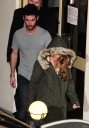 Имя файла=Cheryl_and_JB_leaving_Fountain_Studios_26_10_14_28429.jpg
Размер файла=1306КБ
Размеры=1812x2579
Дата=Окт 27, 2014 Cheryl_and_JB_leaving_Fountain_Studios_26_10_14_28429.jpg