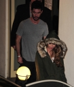 Имя файла=Cheryl_and_JB_leaving_Fountain_Studios_26_10_14_28529.jpg
Размер файла=1536КБ
Размеры=2040x2386
Дата=Окт 27, 2014 Cheryl_and_JB_leaving_Fountain_Studios_26_10_14_28529.jpg