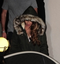 Имя файла=Cheryl_and_JB_leaving_Fountain_Studios_26_10_14_28629.jpg
Размер файла=894КБ
Размеры=1596x1679
Дата=Окт 27, 2014 Cheryl_and_JB_leaving_Fountain_Studios_26_10_14_28629.jpg
