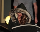Имя файла=Cheryl_and_JB_leaving_Fountain_Studios_26_10_14_28729.jpg
Размер файла=603КБ
Размеры=1620x1332
Дата=Окт 27, 2014 Cheryl_and_JB_leaving_Fountain_Studios_26_10_14_28729.jpg