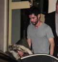 Имя файла=Cheryl_and_JB_leaving_Fountain_Studios_26_10_14_28829.jpg
Размер файла=1244КБ
Размеры=1920x2027
Дата=Окт 27, 2014 Cheryl_and_JB_leaving_Fountain_Studios_26_10_14_28829.jpg