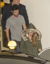 Имя файла=Cheryl_and_JB_leaving_Fountain_Studios_26_10_14_28929.jpg
Размер файла=6355КБ
Размеры=2787x3591
Дата=Окт 27, 2014 Cheryl_and_JB_leaving_Fountain_Studios_26_10_14_28929.jpg