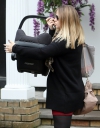 Kimberley___Bobby_Out_in_London_27_10_14_281029.jpg