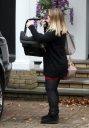Имя файла=Kimberley___Bobby_Out_in_London_27_10_14_281129.jpg
Размер файла=1996КБ
Размеры=2056x2944
Дата=Окт 30, 2014 Kimberley___Bobby_Out_in_London_27_10_14_281129.jpg