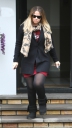 Имя файла=Kimberley___Bobby_Out_in_London_27_10_14_28129.jpg
Размер файла=2758КБ
Размеры=1728x3066
Дата=Окт 30, 2014 Kimberley___Bobby_Out_in_London_27_10_14_28129.jpg