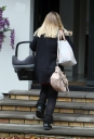 Имя файла=Kimberley___Bobby_Out_in_London_27_10_14_281329.jpg
Размер файла=2592КБ
Размеры=1888x2760
Дата=Окт 30, 2014 Kimberley___Bobby_Out_in_London_27_10_14_281329.jpg