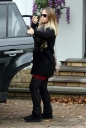 Kimberley___Bobby_Out_in_London_27_10_14_281429.jpg