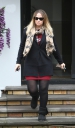 Имя файла=Kimberley___Bobby_Out_in_London_27_10_14_28229.jpg
Размер файла=1860КБ
Размеры=1896x3224
Дата=Окт 30, 2014 Kimberley___Bobby_Out_in_London_27_10_14_28229.jpg