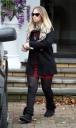 Имя файла=Kimberley___Bobby_Out_in_London_27_10_14_28529.jpg
Размер файла=2184КБ
Размеры=1952x3280
Дата=Окт 30, 2014 Kimberley___Bobby_Out_in_London_27_10_14_28529.jpg