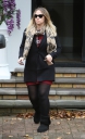Имя файла=Kimberley___Bobby_Out_in_London_27_10_14_28629.jpg
Размер файла=2177КБ
Размеры=2040x3328
Дата=Окт 30, 2014 Kimberley___Bobby_Out_in_London_27_10_14_28629.jpg