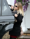 Имя файла=Kimberley___Bobby_Out_in_London_27_10_14_28729.jpg
Размер файла=1432КБ
Размеры=1392x1824
Дата=Окт 30, 2014 Kimberley___Bobby_Out_in_London_27_10_14_28729.jpg
