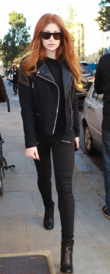 Nicola_Out_in_London_with_Joel_Compass_27_10_14_2810129.jpg