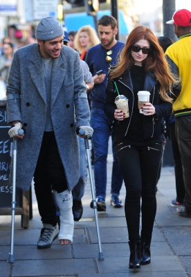 Nicola_Out_in_London_with_Joel_Compass_27_10_14_281329.jpg