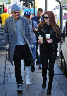 Nicola_Out_in_London_with_Joel_Compass_27_10_14_281729.jpg