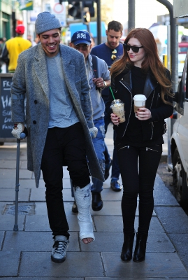 Nicola_Out_in_London_with_Joel_Compass_27_10_14_281829.jpg