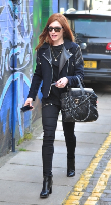 Nicola_Out_in_London_with_Joel_Compass_27_10_14_282729.jpg